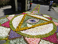 image09