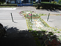 image13