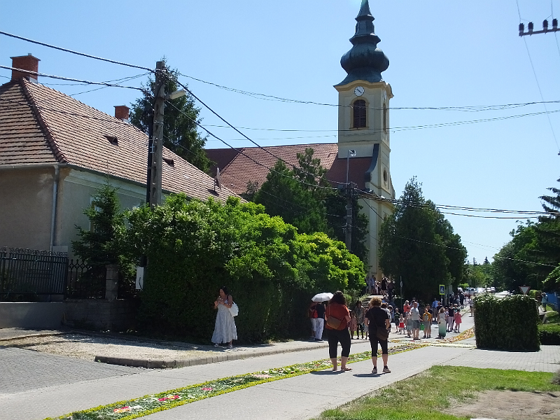 image03-Gyula.png