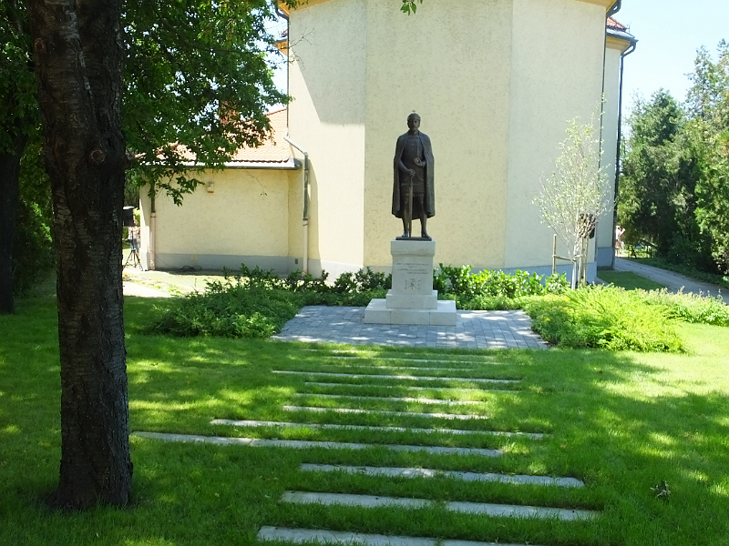 image21-Gyula.png
