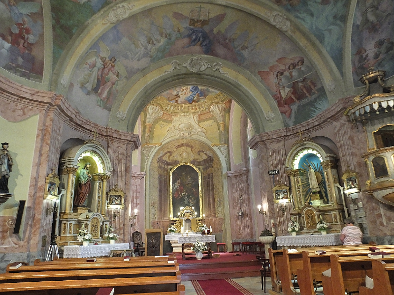 image22-Gyula.png