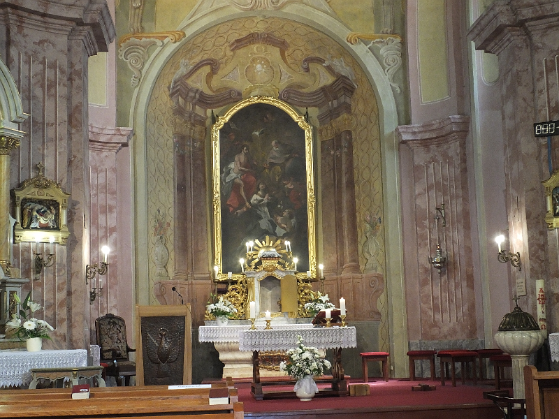 image23-Gyula.png