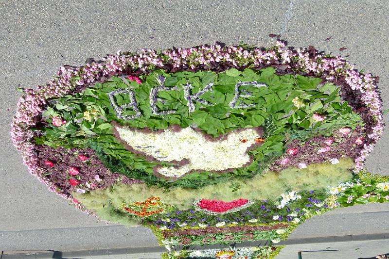 L1420345.JPG