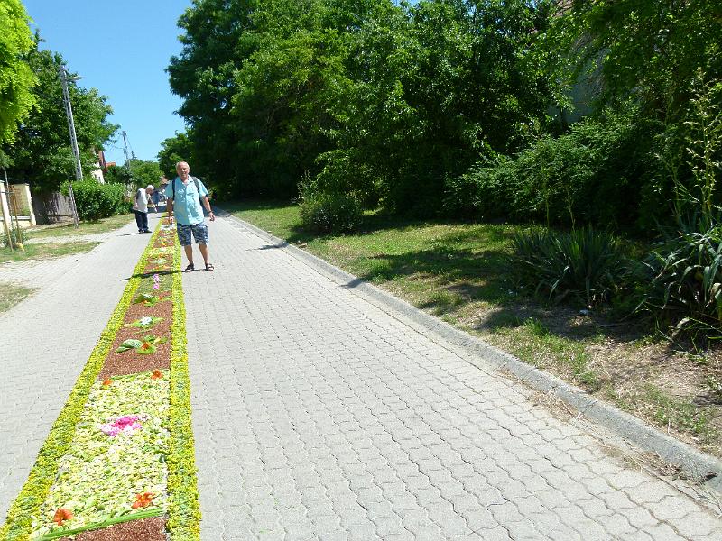 L1420413.JPG