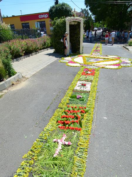 L1420452.JPG