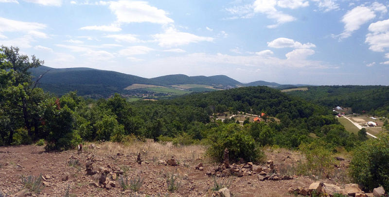 image91.png