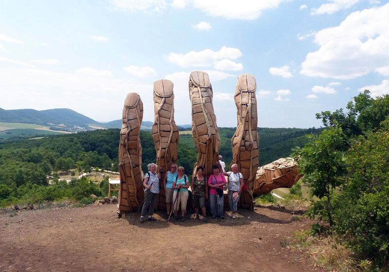 image94.png