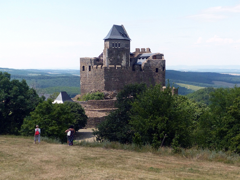 image95.png