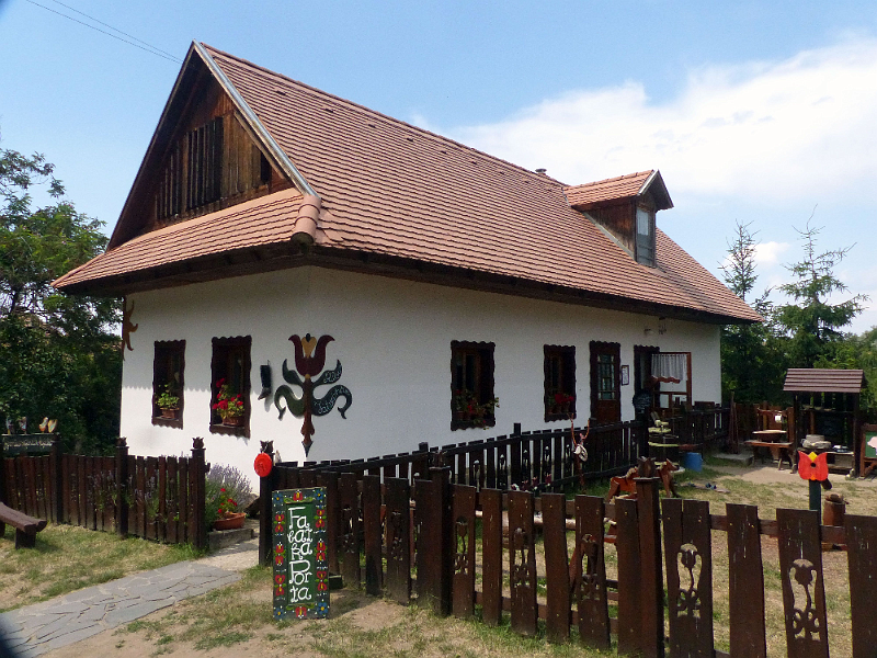 image96.png