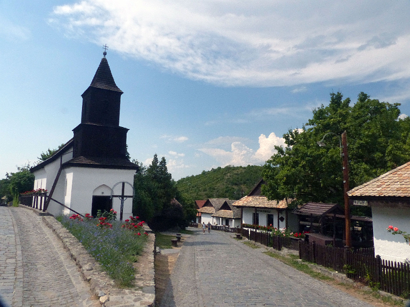 image993.png