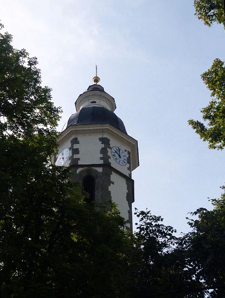 P1290926.jpg