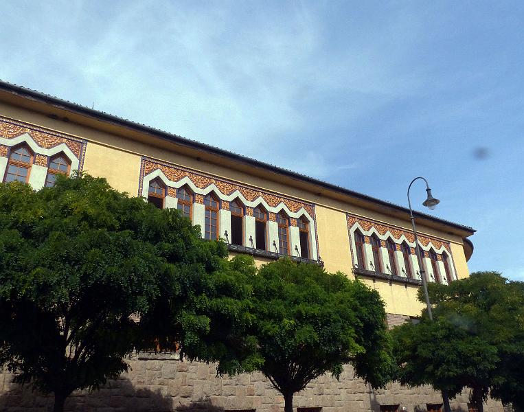 P1290928.jpg