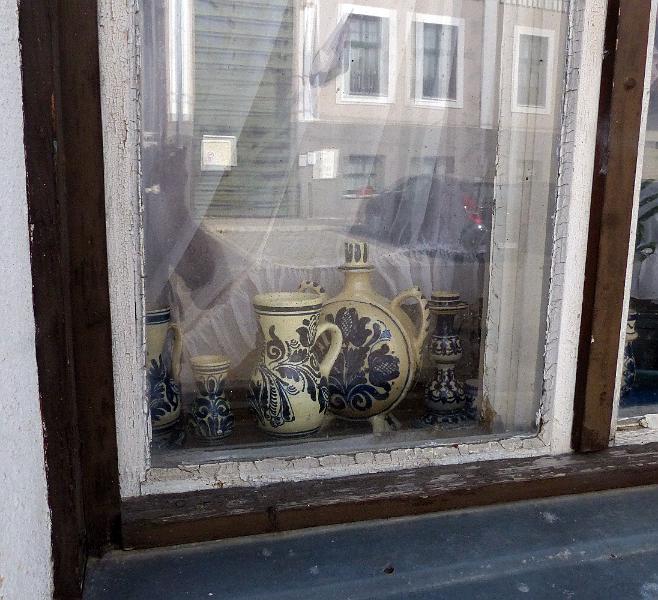 P1290929.jpg