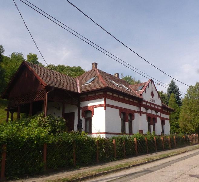 P1290930.jpg