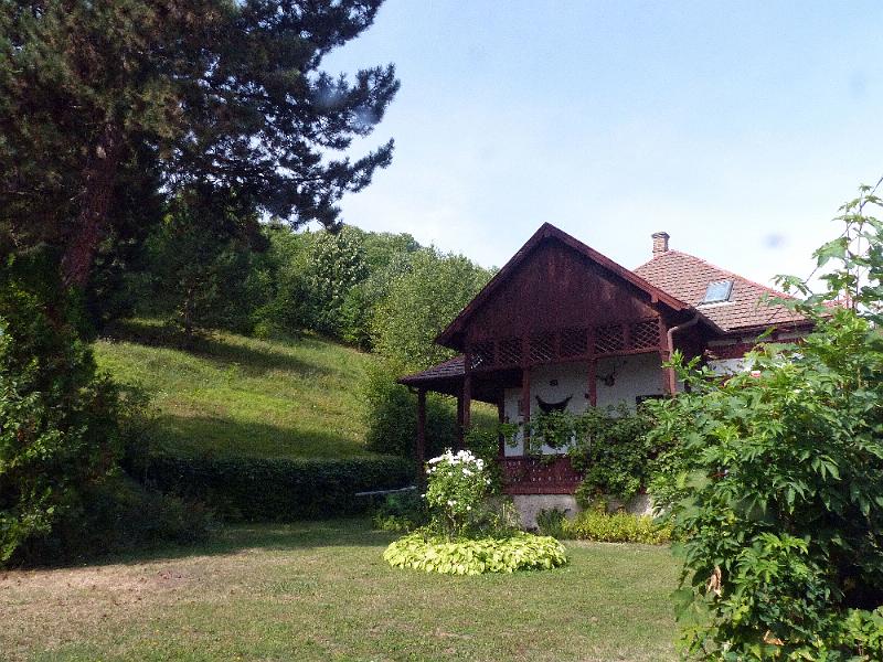 P1290931.jpg
