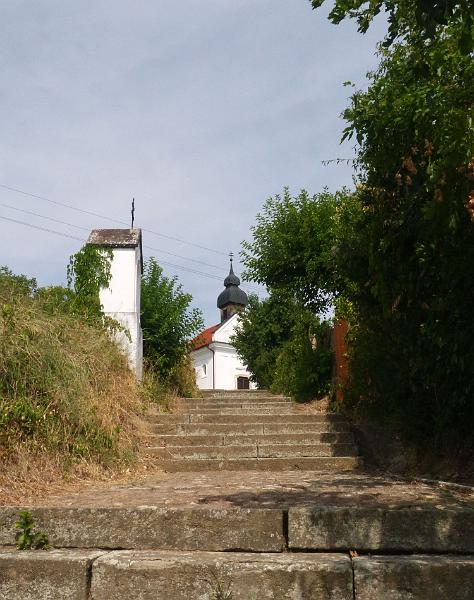 P1290936.jpg