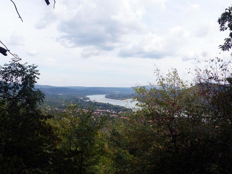 P1290941.jpg