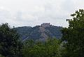 P1290952