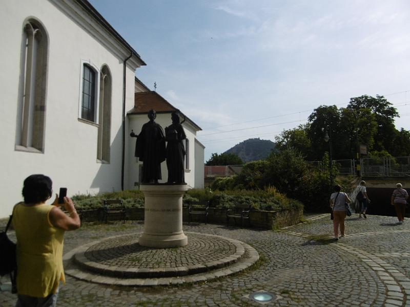 P3340485.JPG