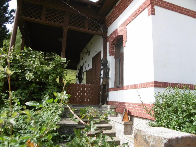 P3340488.JPG