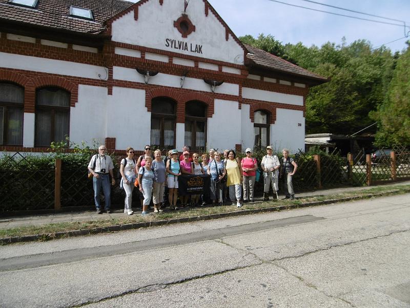 P3340490.JPG