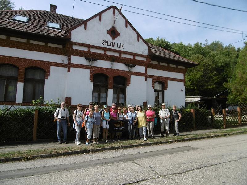 P3340492.JPG