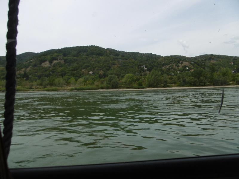 P3340497.JPG