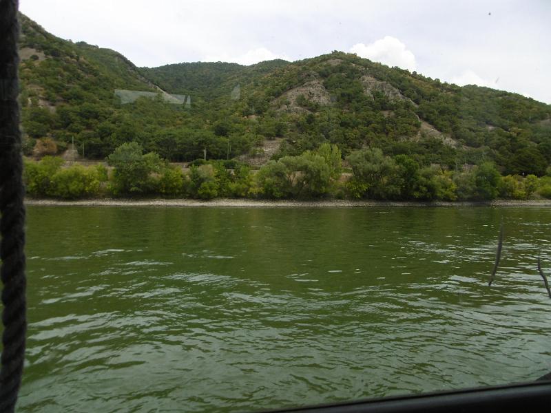 P3340499.JPG