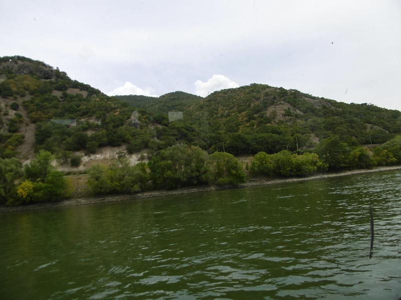 P3340500.JPG