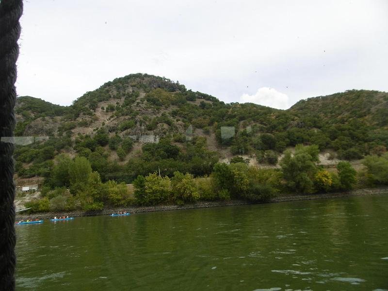 P3340501.JPG