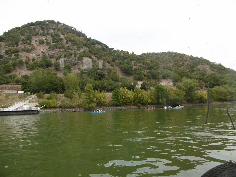 P3340502.JPG
