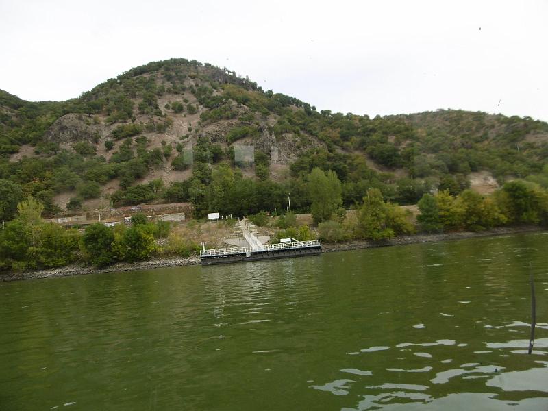 P3340503.JPG