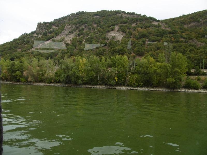 P3340505.JPG