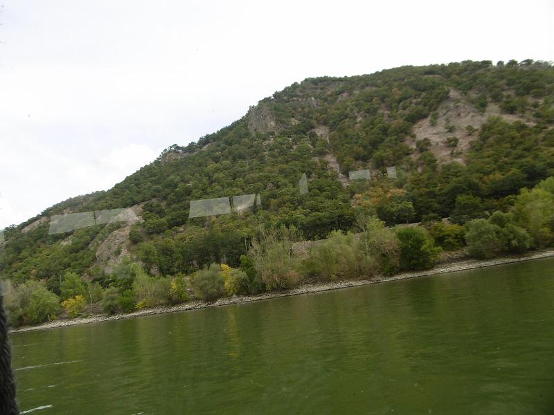 P3340507.JPG