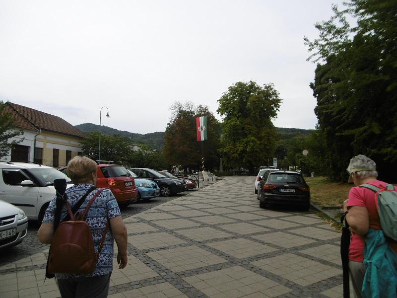P3340509.JPG