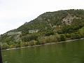 P3340507