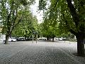 P3340513