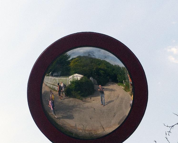 P1290969.jpg