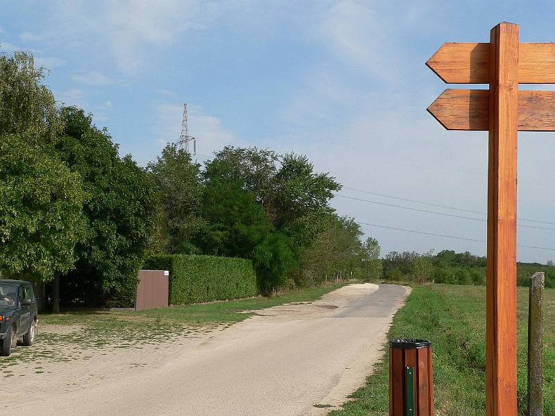 P1070294.JPG