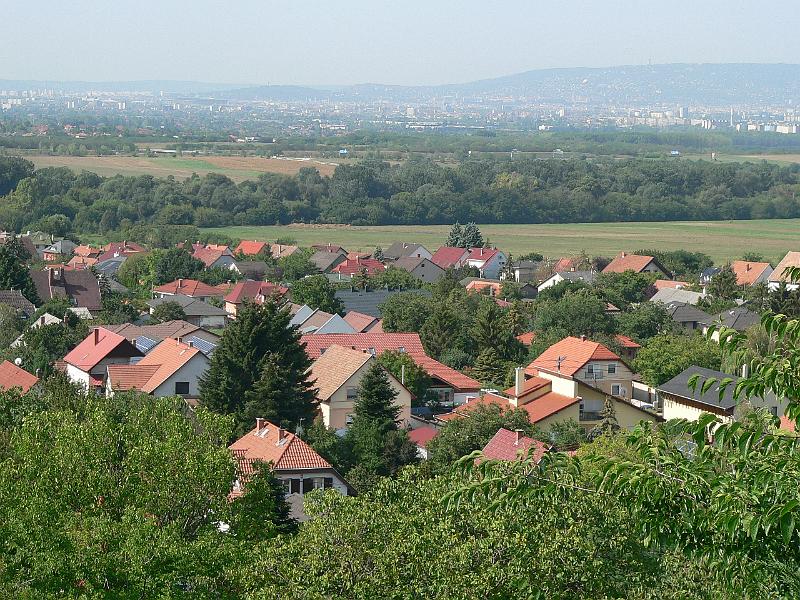 P1070299.JPG