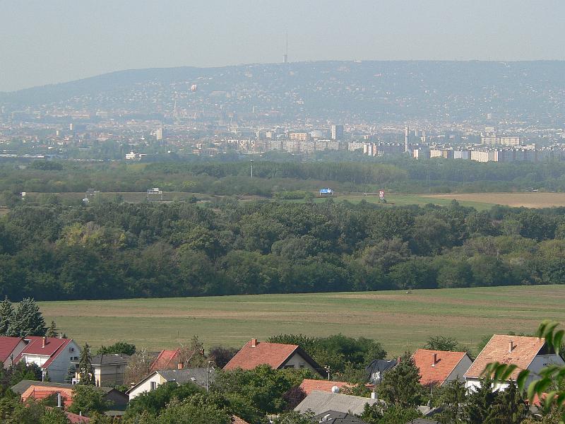 P1070300.JPG