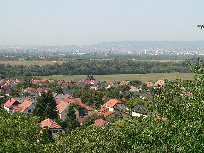 P1070301.JPG