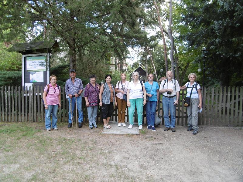 P3340542.JPG