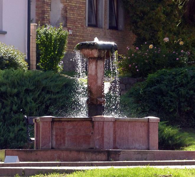 P1300076.jpg