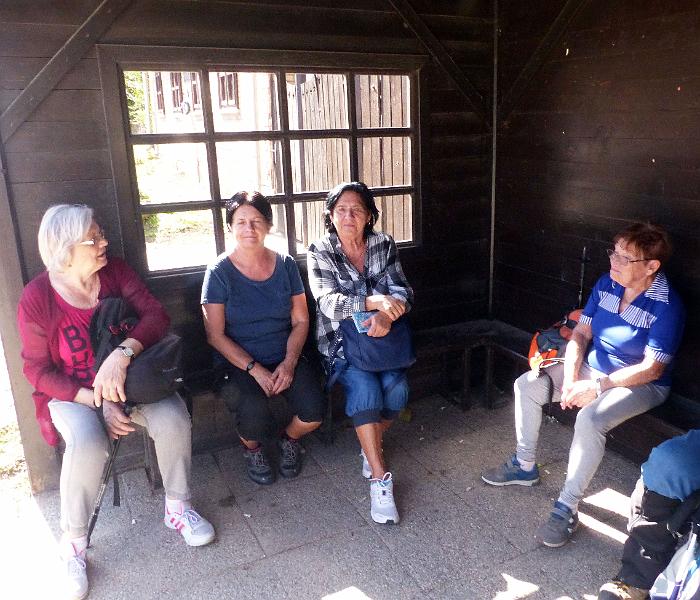 P1300083.jpg