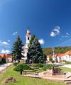 P1300046