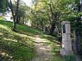 P1300080