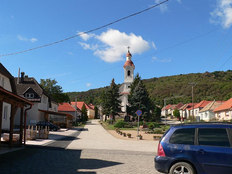 P1070383.JPG