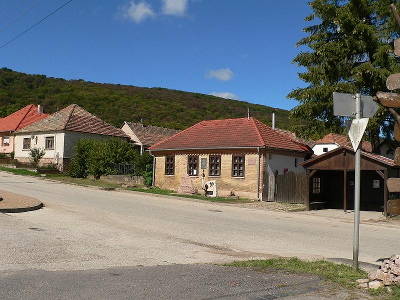 P1070384.JPG