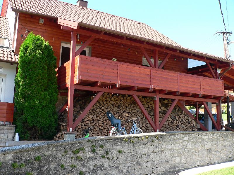 P1070387.JPG